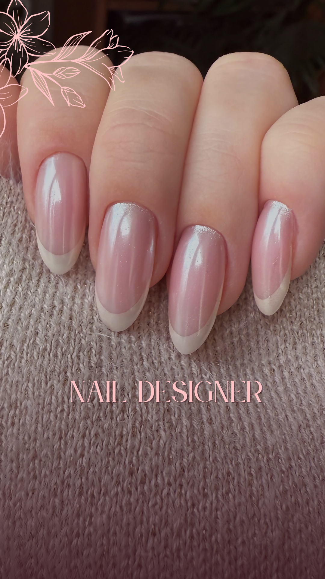 Adapta-se ao seu negócio